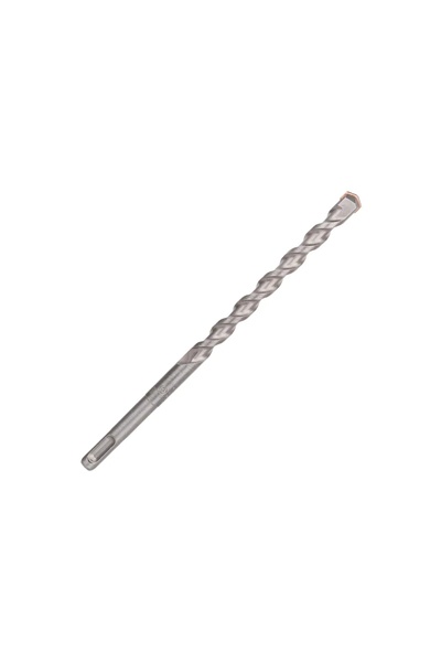 Bosch Burghiu pentru beton SDS plus-1 12 x 150 x 210 mm, oțel, 1 buc.