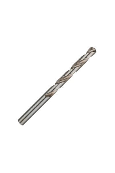 Bosch Burghiu pentru metal HSS-G B2608577658 9 x 81 x 125 mm