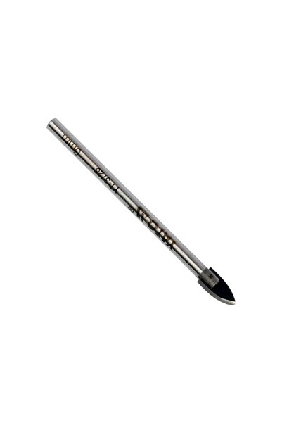 yato Drill bit for glass and ceramics YT3728 10 mm, 1 pc.
