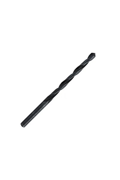 PROJAHN HSS drill bit DIN 338 6.5 mm, 1 piece