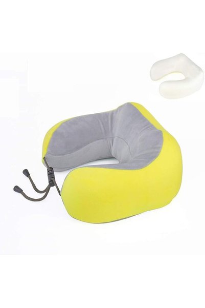 Latt Liv Shiatsu Neck and Shoulder Massager, Deep Kneading Electric Massage P...
