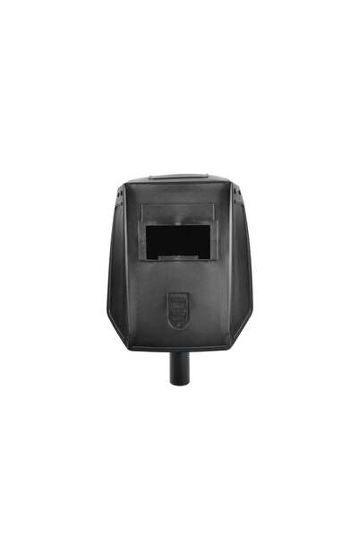 GEKO Aparat de sudura tip invertor IGBT MMA, afisaj LCD, G80086