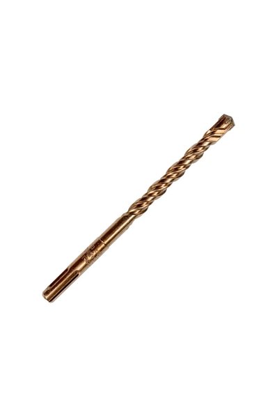 yato Burghiu pentru beton YT4216 X-tip SDS+ 12 x 460 mm