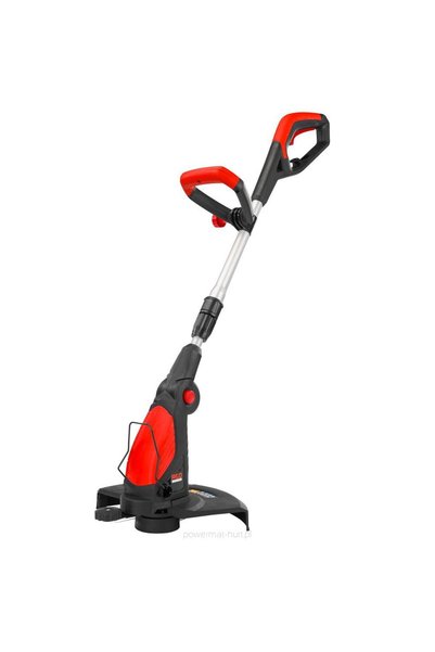 Red Technic Trimmer electric, 1450 W, RTPKE0105