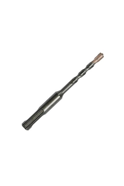 yato Burghiu pentru beton YT41931 SDS+ 6 x 110 mm