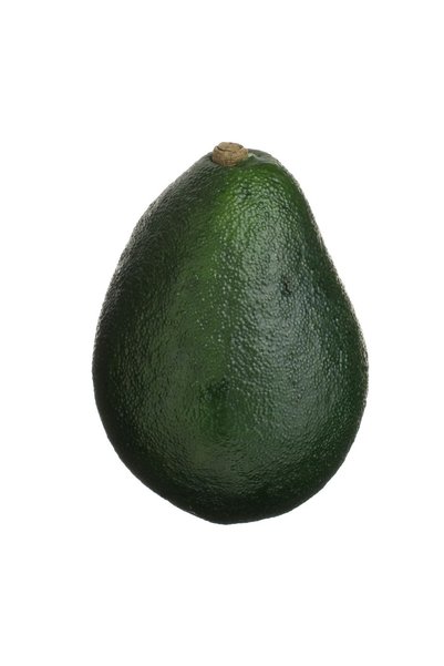 OEM Avocado Artificial Verde 10 cm din Plastic – Element Decorativ