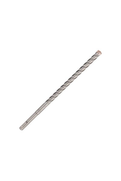 Bosch Burghiu SDS Plus-5X 12 x 200 x 260 mm