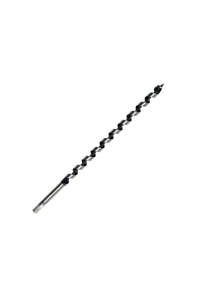 yato Wood twist drill YT3296 Lewis HCS 38 x 240 mm
