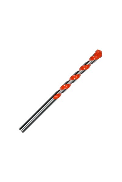 yato Burghiu universal YT43949 16 x 150 mm, 1 buc.