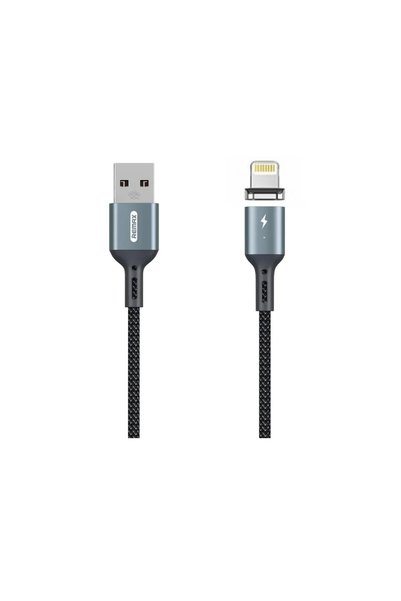 Remax RC-156 IOS Y21-14 cable, 1 piece