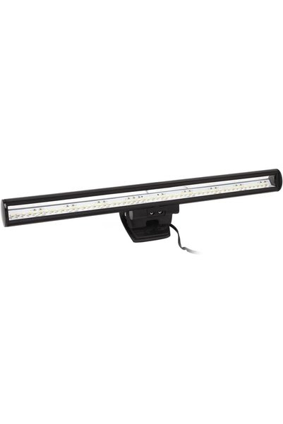 EACAM Screen Monitor Light Bar with Eye Care Features