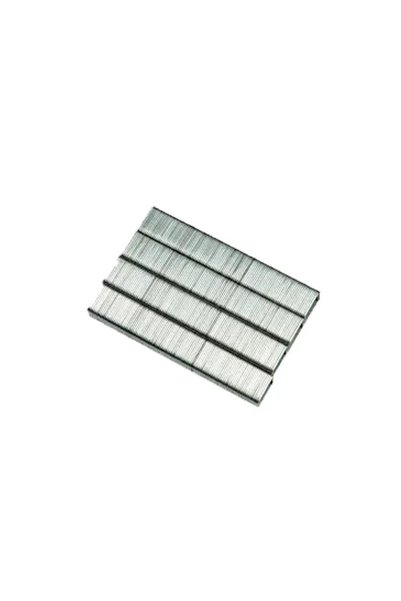Vorel Upholstery staples VOR72140 0.7 x 11.3 mm, 14 mm, 1000 pieces
