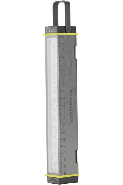GENERAL Ledlenser AF2R Work Light Gift Box