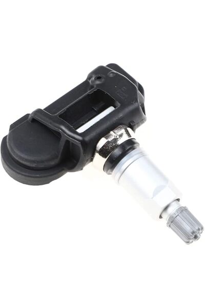 GENERAL مستشعر ضغط إطارات السيارة TPMS لسيارة مازيراتي جيبلي 2013-2020، مستشع...
