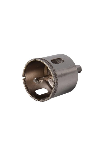 VIHM Carota pentru găuri Vihr R731096