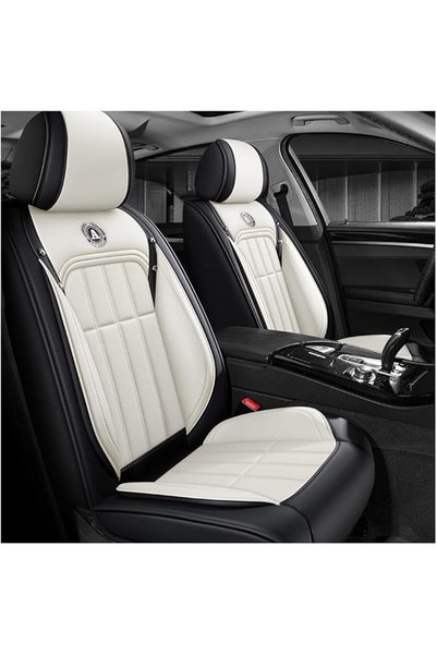 GENERAL car seat covers are suitable for BMW 4 Series F32 F33 F36 automotive ...