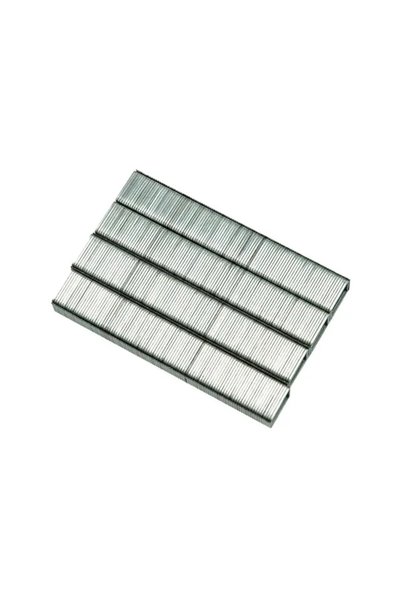 Vorel Upholstery staples VOR72060 0.7 x 11.3 mm 6 mm 1000 pcs.