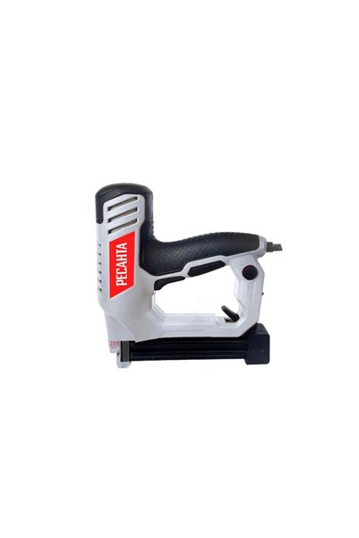 Resinta Electric stapler RESANTA EST-2400 2400 W