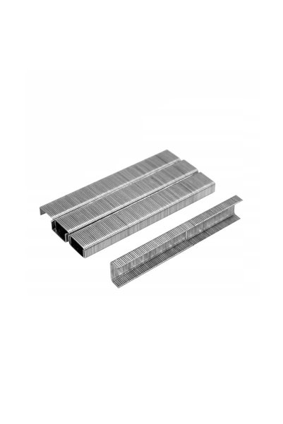 yato Capse YT7052 0,7 x 11,3 mm 8 mm 1000 buc.
