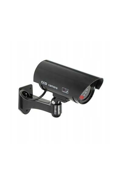 Orno Fake video camera CD-3/B black