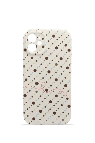 PiyasaSepeti غطاء حماية للكاميرا من "فوريان ميكا" لهاتف iPhone 11، تصميم "سيك...