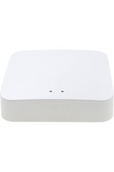 Labymos بوابة BT Smart Hub الذكية للتحكم اللاسلكي عن بعد في المنزل، جهاز التح...