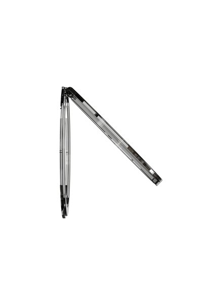 Schneider Electric Capac de protecție pentru priză de mobilier INS44031, 1 bu...