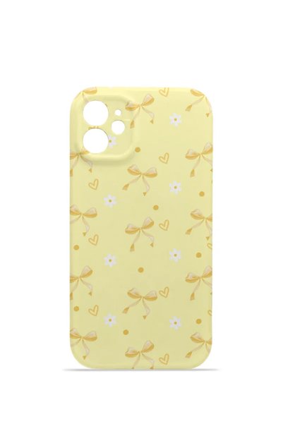 PiyasaSepeti غطاء حماية للكاميرا لهاتف iPhone 12، تصميم "فوريان ميكا"، لون أص...