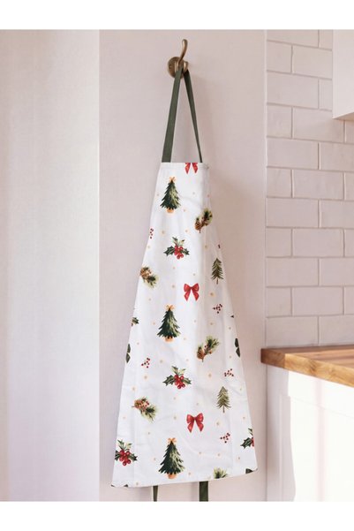 LC Waikiki Rmz Clothing – a Difference in Style: New Year’S Themed Kitchen Ap...