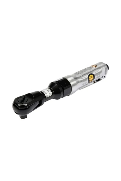 Vorel Pneumatic impact wrench VOR81119 1/2 inch 69 Nm 113 l/min 0.63 MPa