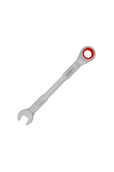 Bosch Συνδυαστικό κλειδί καστάνιας B1600A03AG9 13 mm
