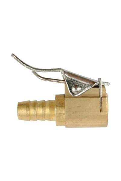 Vorel Κεφαλή αντλίας VOR81661 6 mm