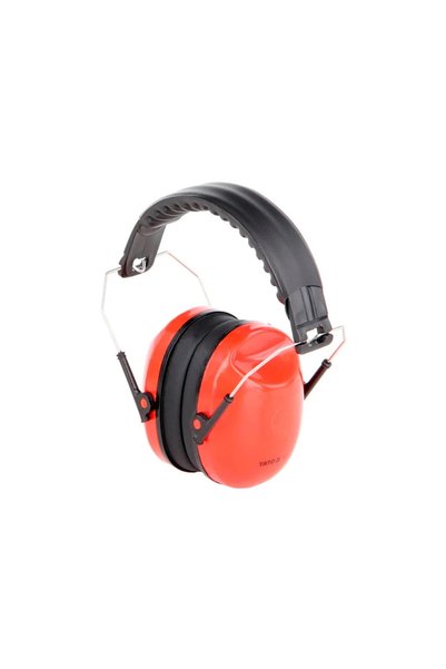 yato Căști antifonice YT-74633 SNR 32 dB ABS