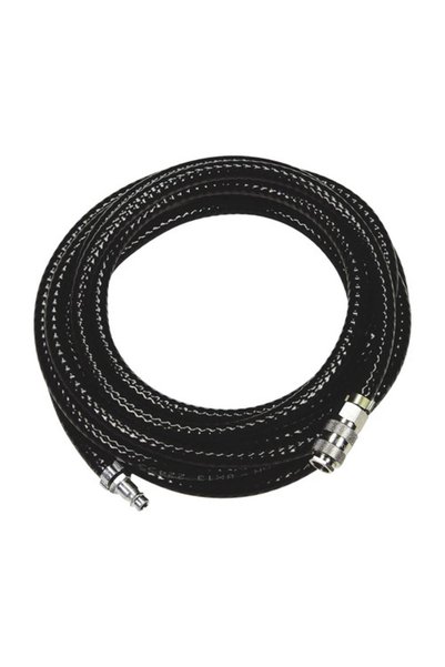 OEM Σωλήνας πεπιεσμένου αέρα Stanley 10m Ø6x11 mm μέγ. 20 bar, για συμπιεστές