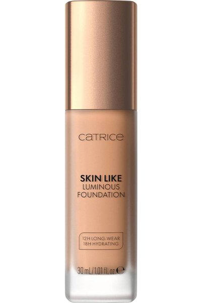 OEM Fond de ten Skin Like Luminous 032W, 30 ml
