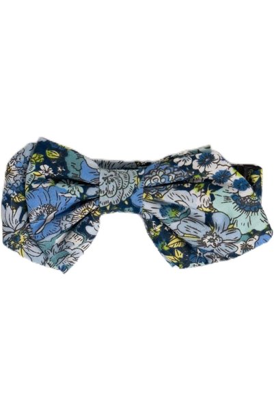 Generic B Bowties