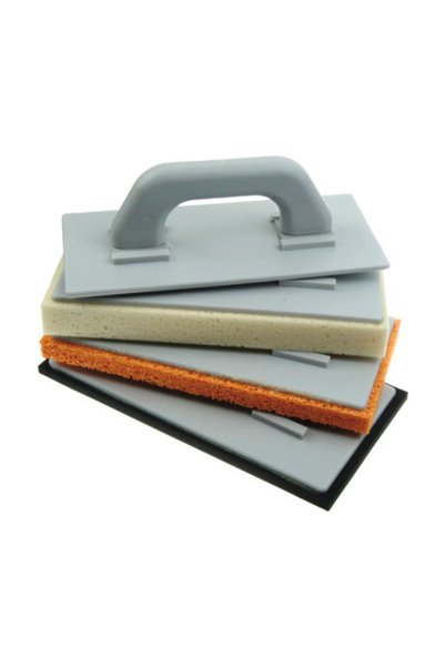 OEM Σετ καλαμαριών Haromac 280x140 mm, 5 τεμάχια