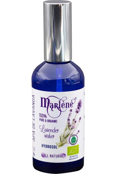 OEM Νερό λεβάντας, 100 ml