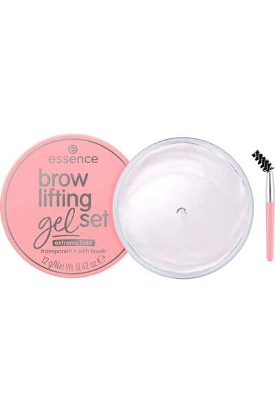OEM Brow Lifting Gel Set, 12 g