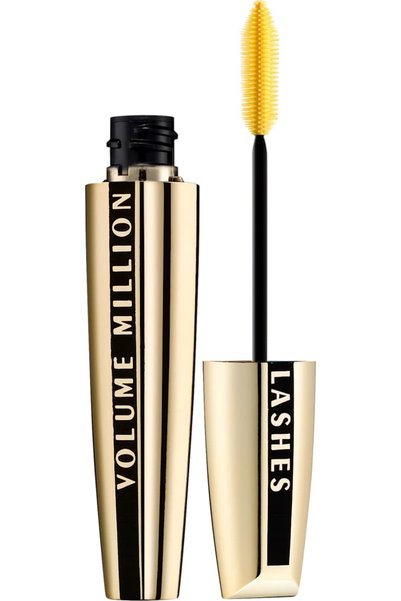 OEM Rimel Volume Million Lashes, 10,7 ml