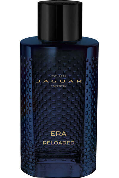 OEM Eau de Parfum ERA RELOADED, 100 ml