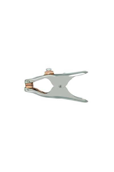 Telwin Toledo 600 600 A welding grounding clamp