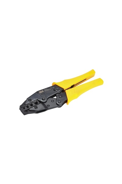 İEK Manual pliers KO-07E 10-35 mm P/U E-TYPE