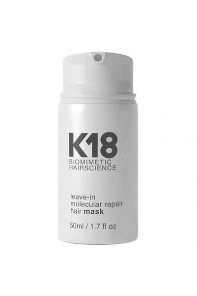 OEM Leave-in mască de păr reparatoare, 50 ml