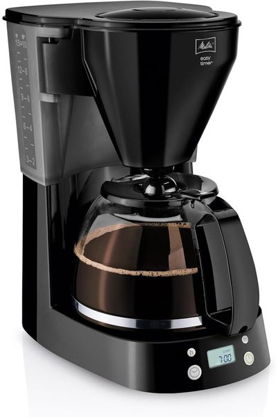 melitta Easy Timer 1010-14