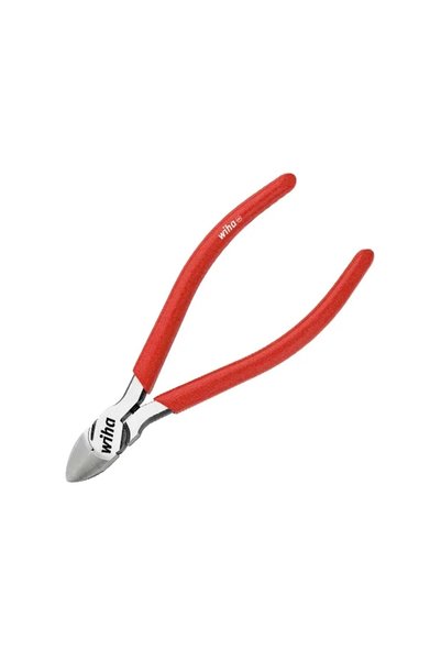 wiha Clește Mini Classic W374020, 125 mm
