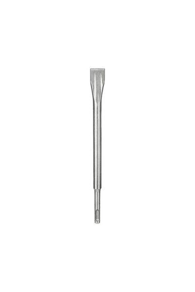 OEM Daltă plată SDS-plus Bosch Zubehör 20x250 mm