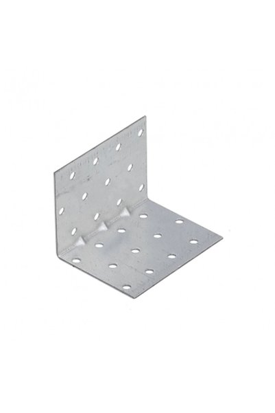 PowMr Metal corner KMP6 60 x 60 x 80, 1 piece