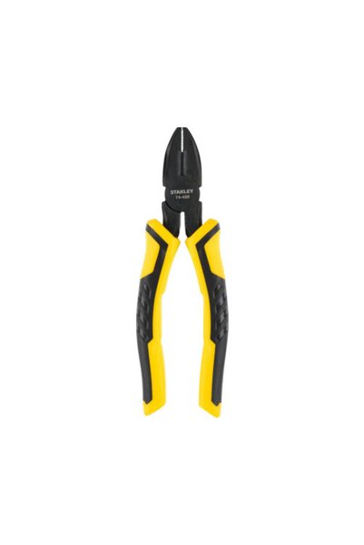 OEM Clește combinat Stanley 150mm