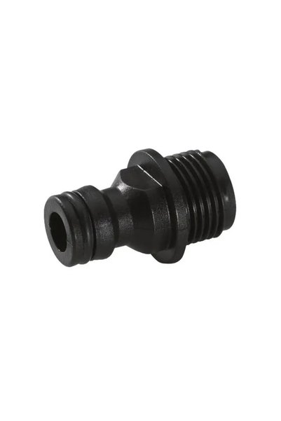 Karcher Racord pentru furtun 2.645-098.0 cu filet exterior G1/2